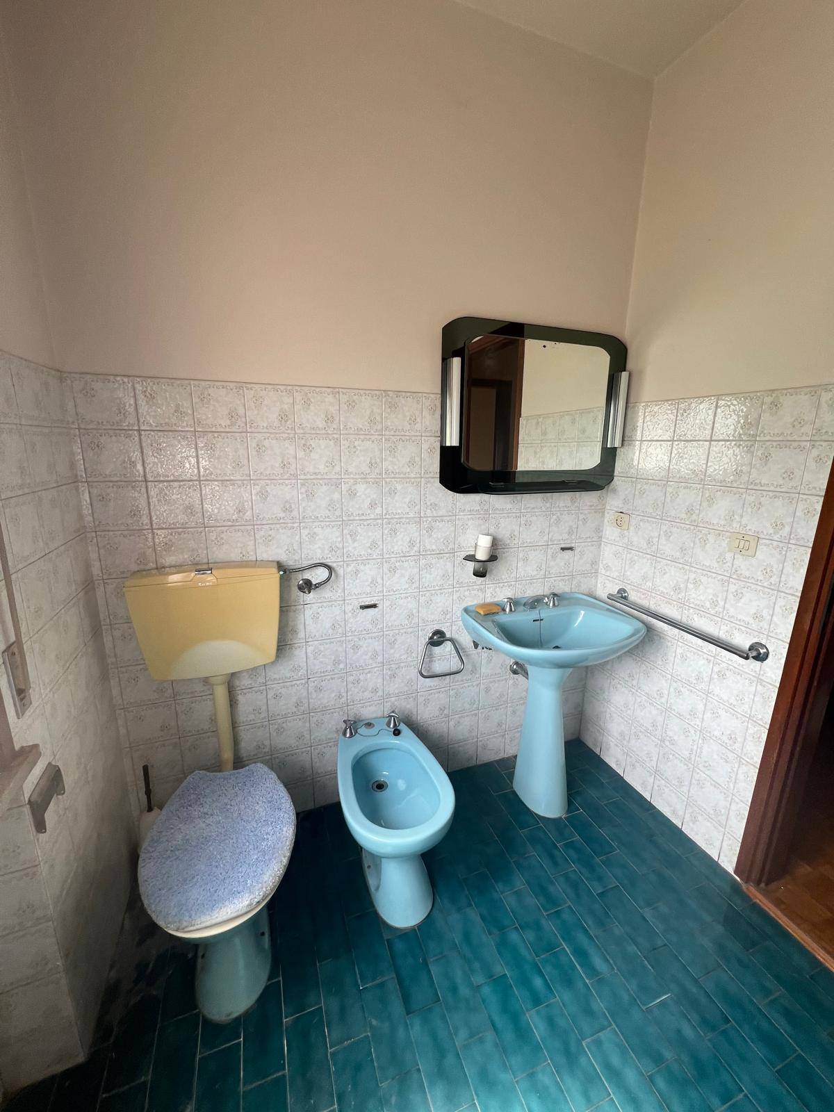 Casa Indipendente in vendita a Sesto al Reghena, Bagnarola