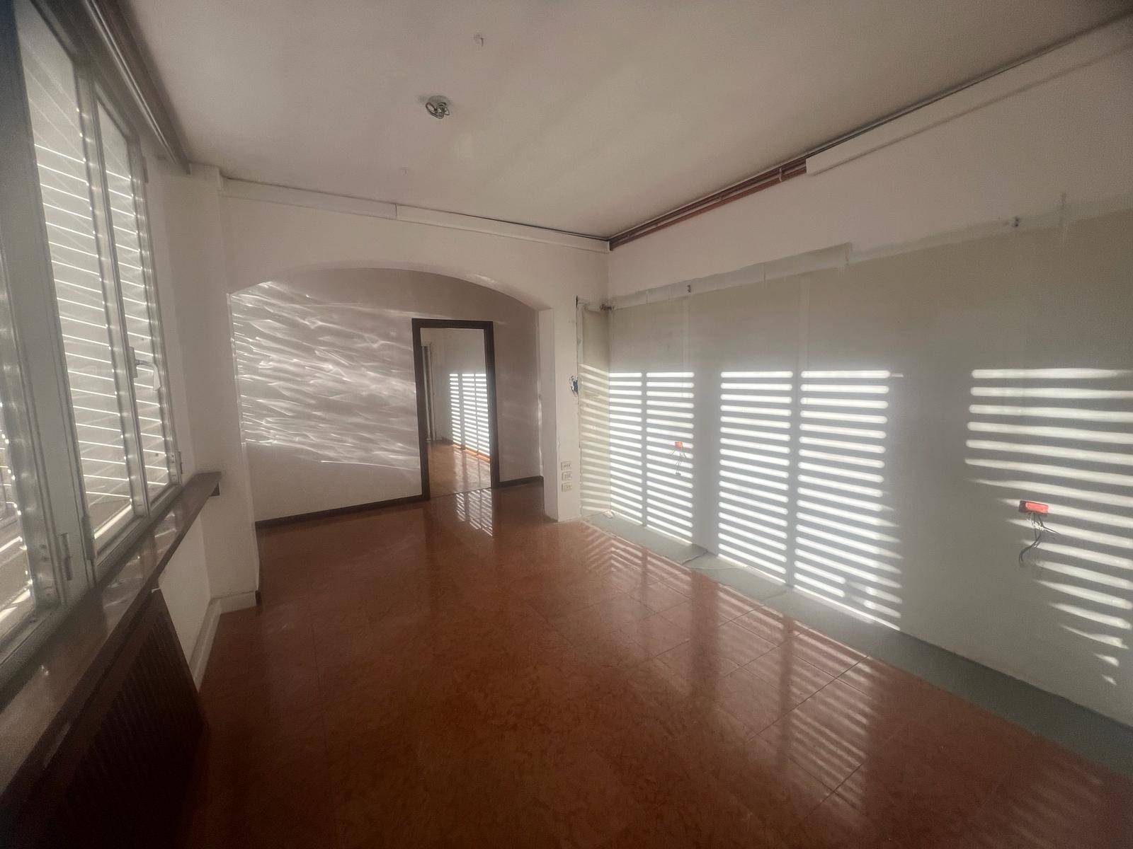 Studio/Ufficio in vendita a Pordenone, Centro