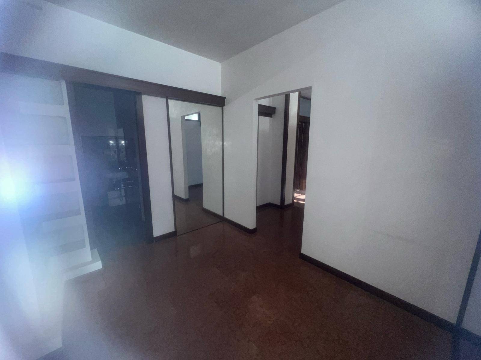 Studio/Ufficio in vendita a Pordenone, Centro