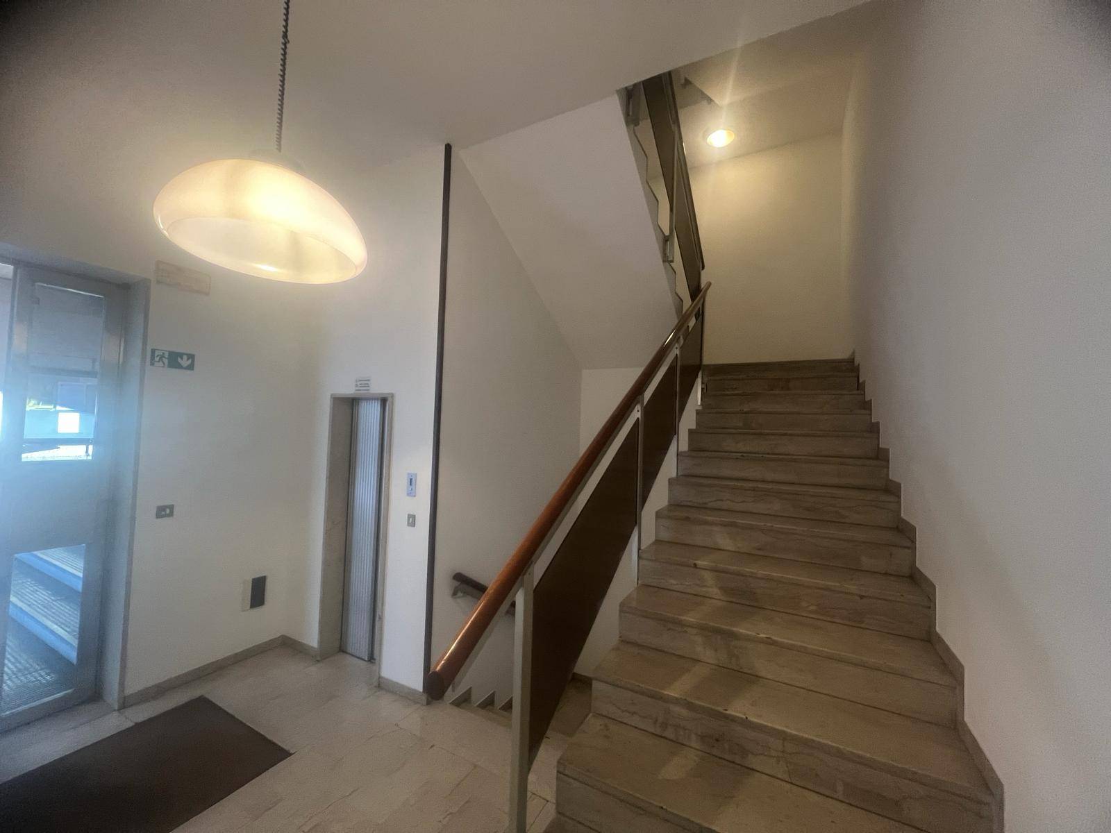 Studio/Ufficio in vendita a Pordenone, Centro