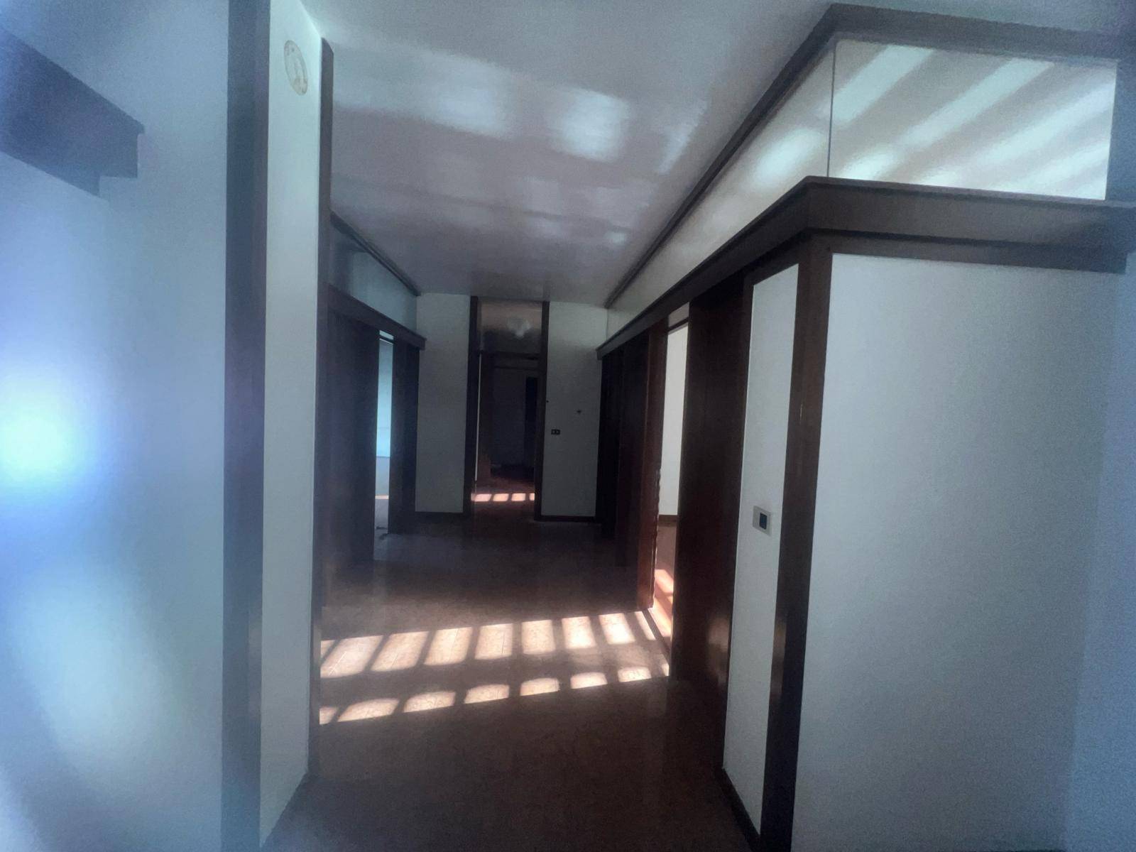 Studio/Ufficio in vendita a Pordenone, Centro