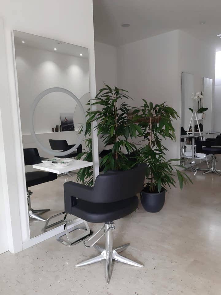 Locale commerciale in vendita a Pordenone, Borgomeduna