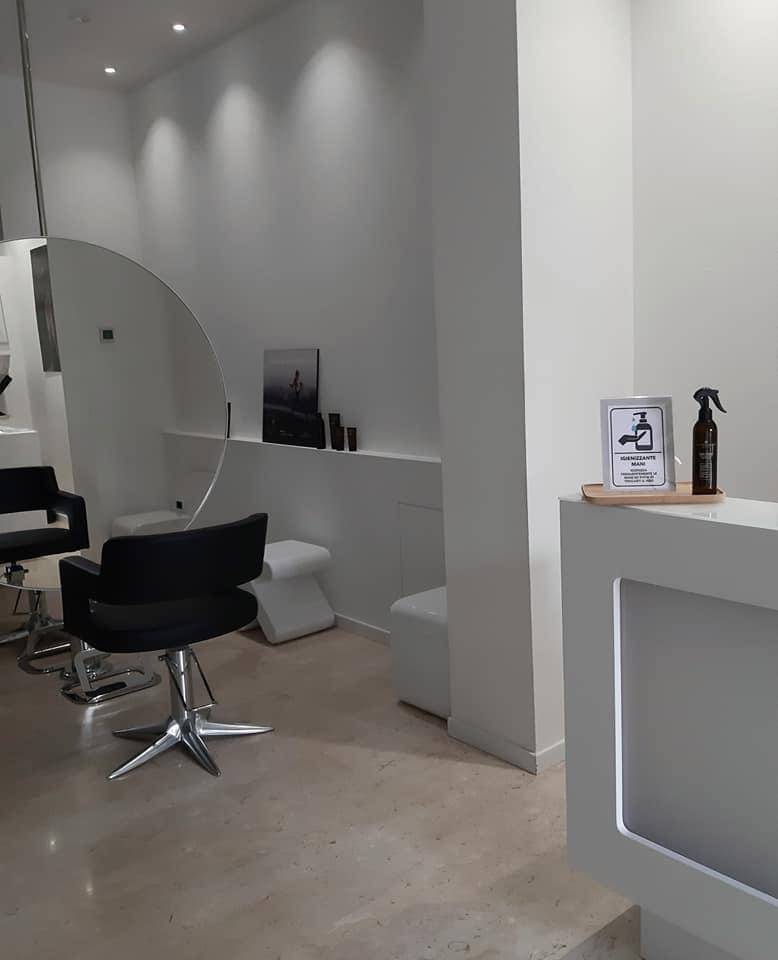 Locale commerciale in vendita a Pordenone, Borgomeduna