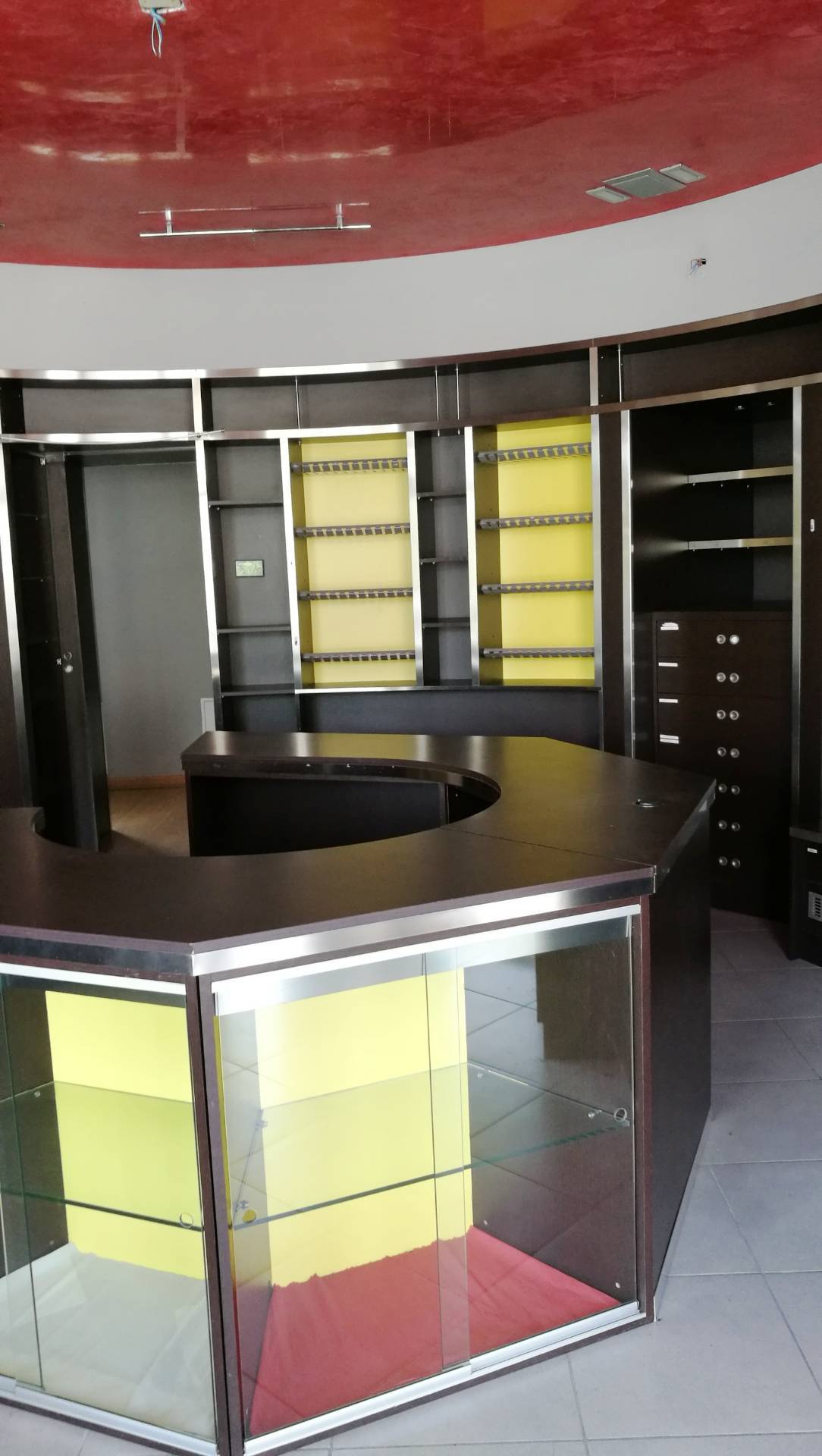 immagine annuncio 1 di 6