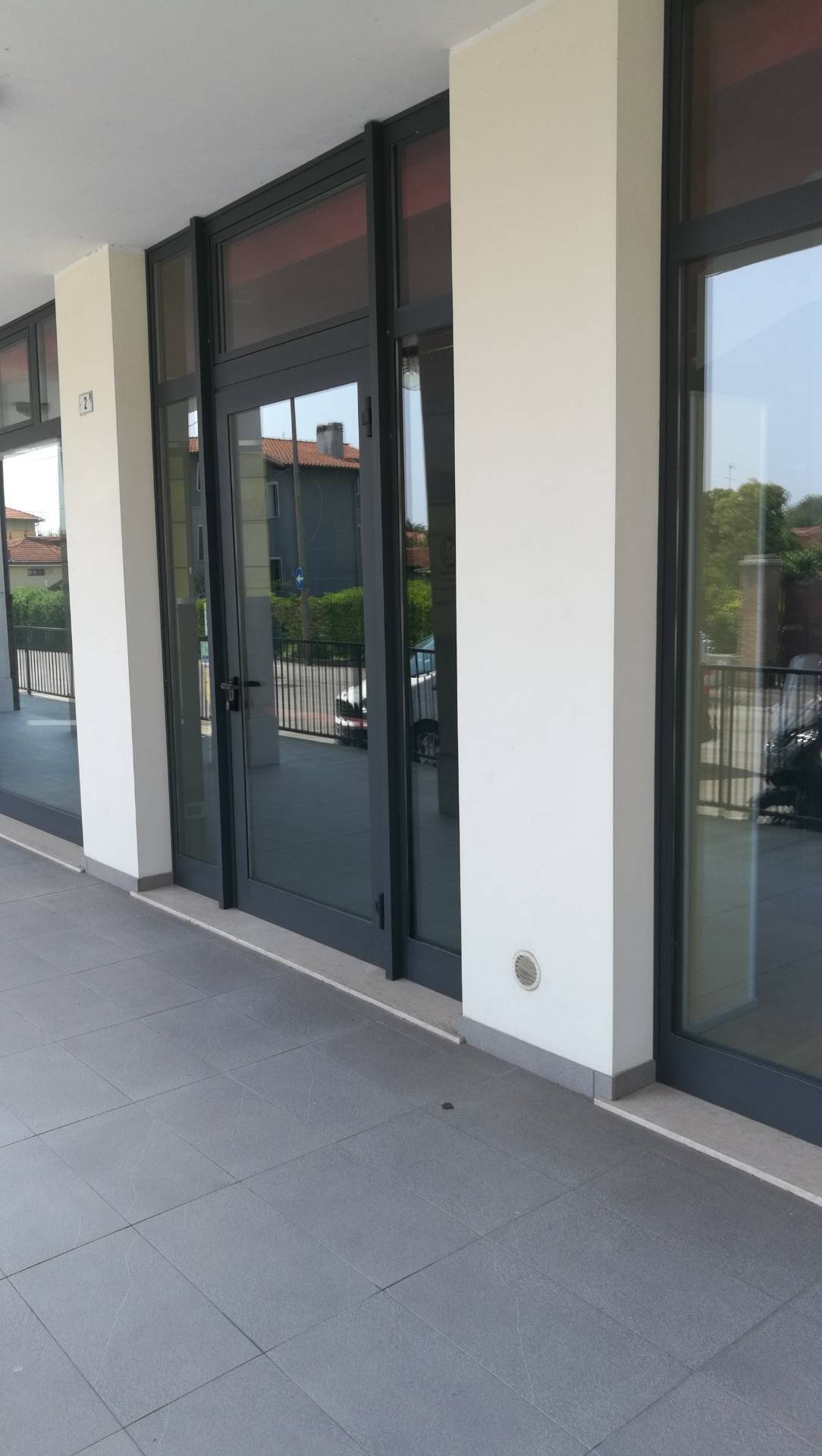 immagine annuncio 3 di 6