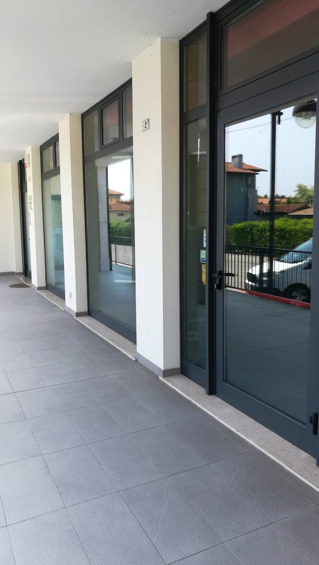 immagine annuncio 4 di 6