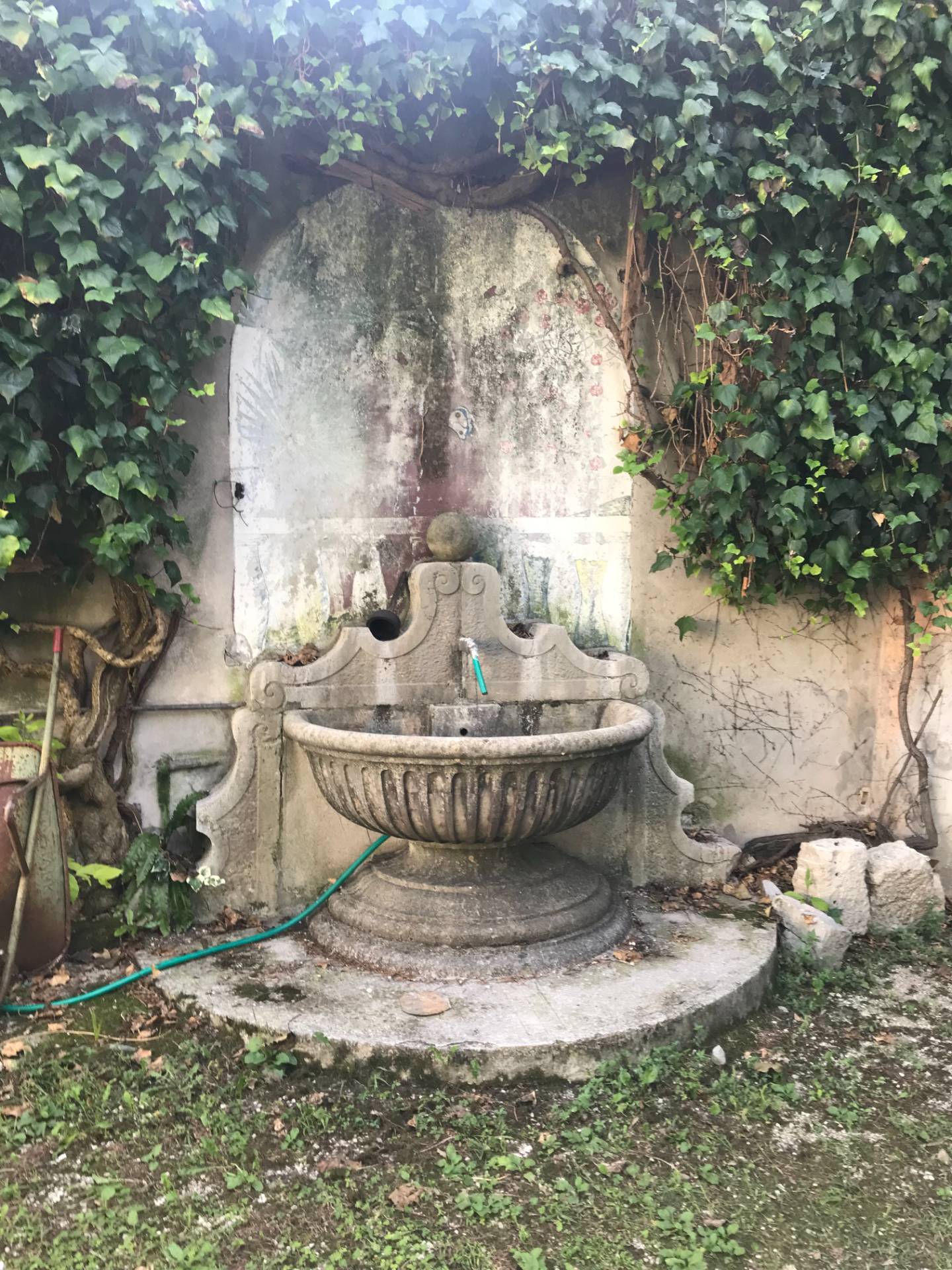 Villa in vendita a Aviano