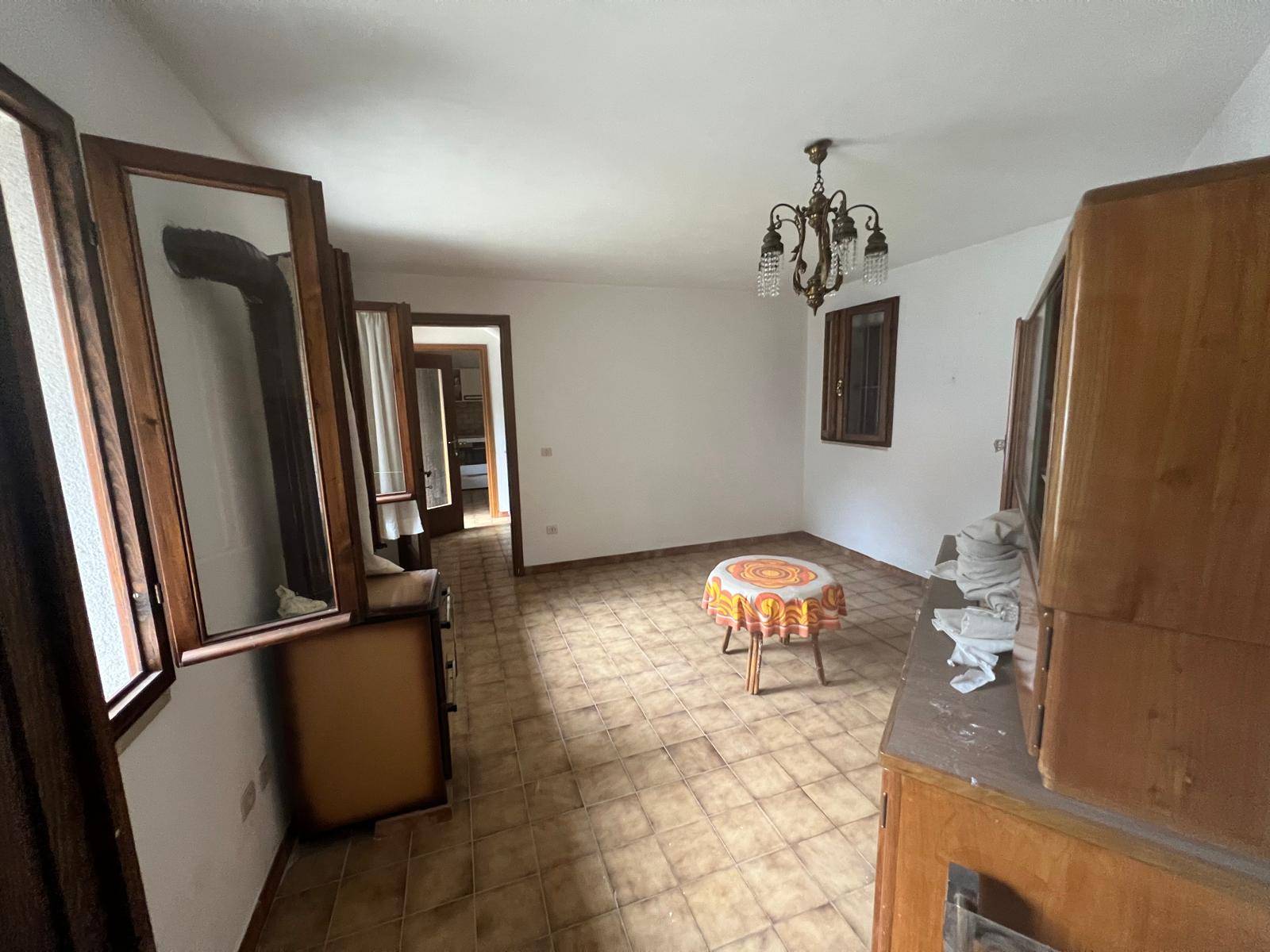 Rustico in vendita a Tramonti di Sopra, Inglagna