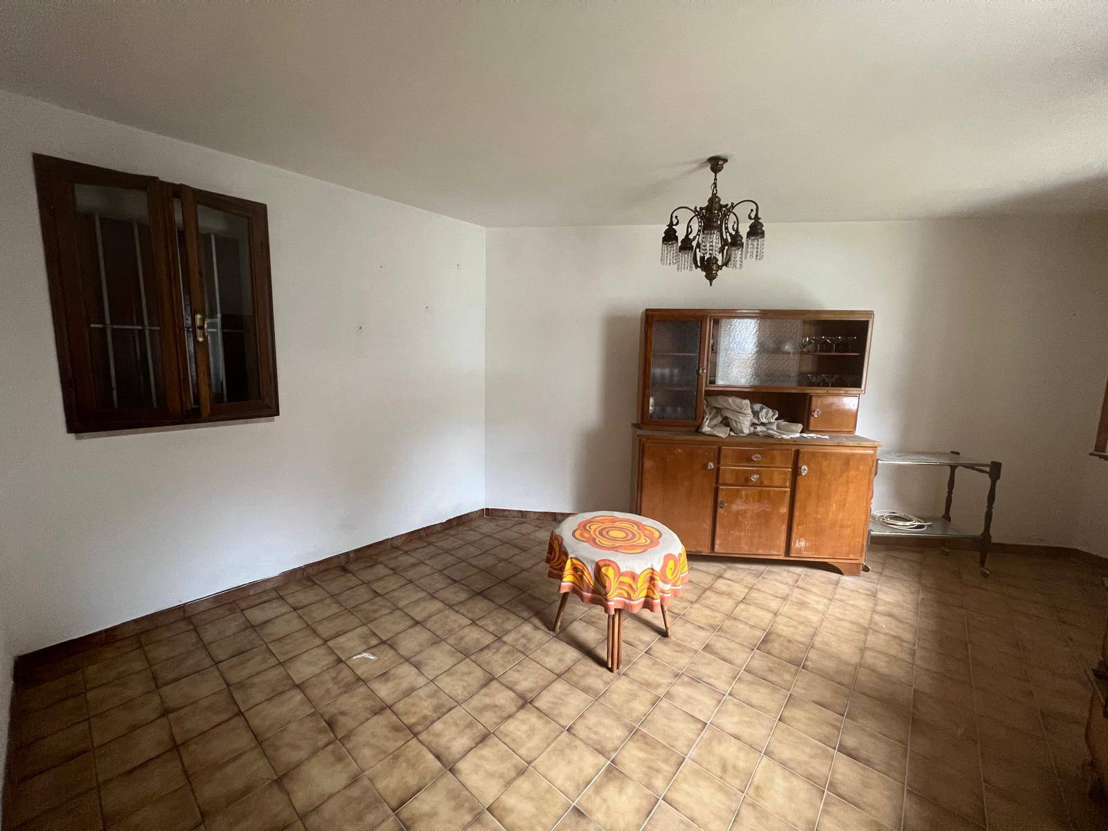 Rustico in vendita a Tramonti di Sopra, Inglagna