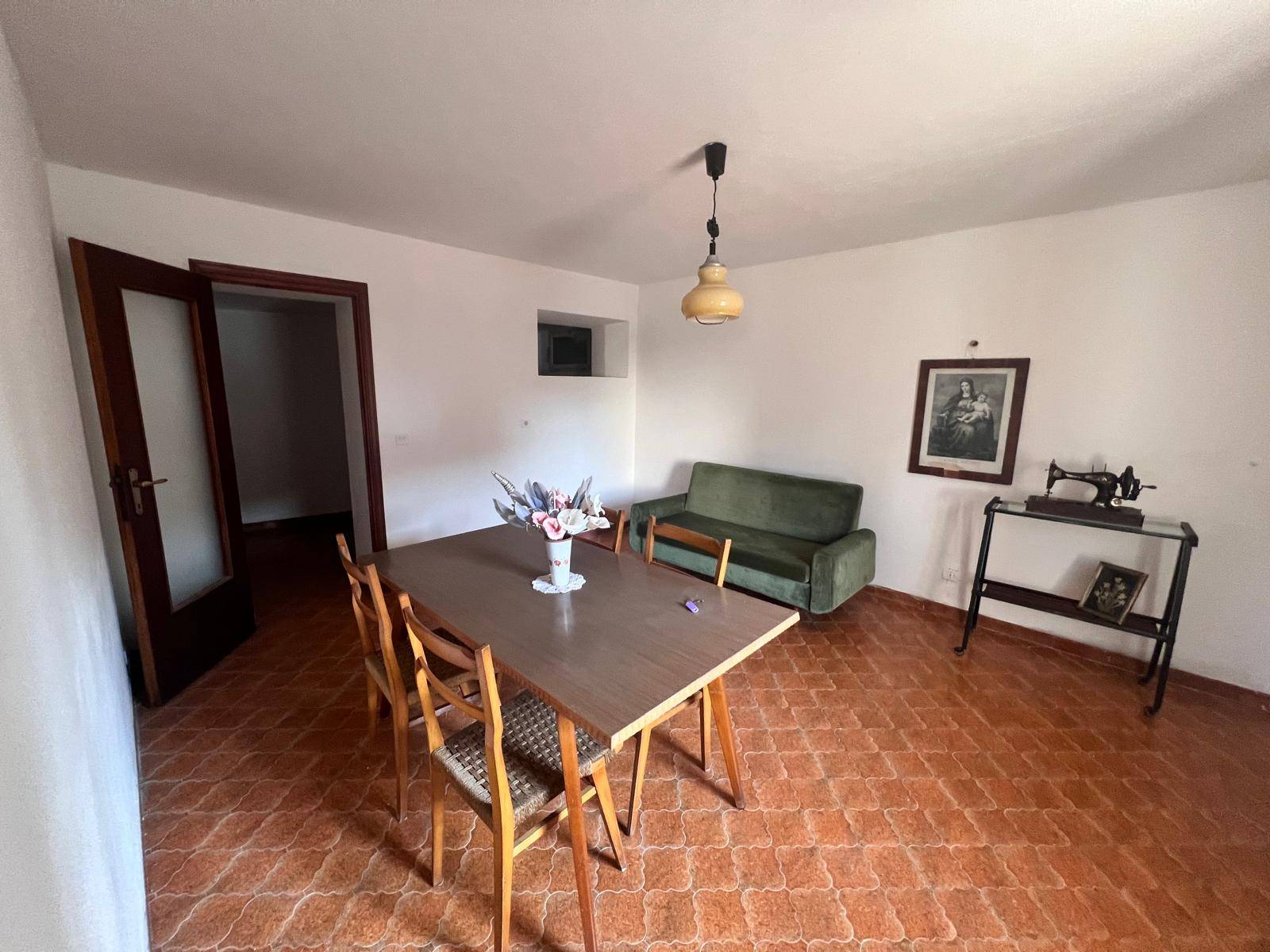 Rustico Casale in vendita a Aviano, Giais