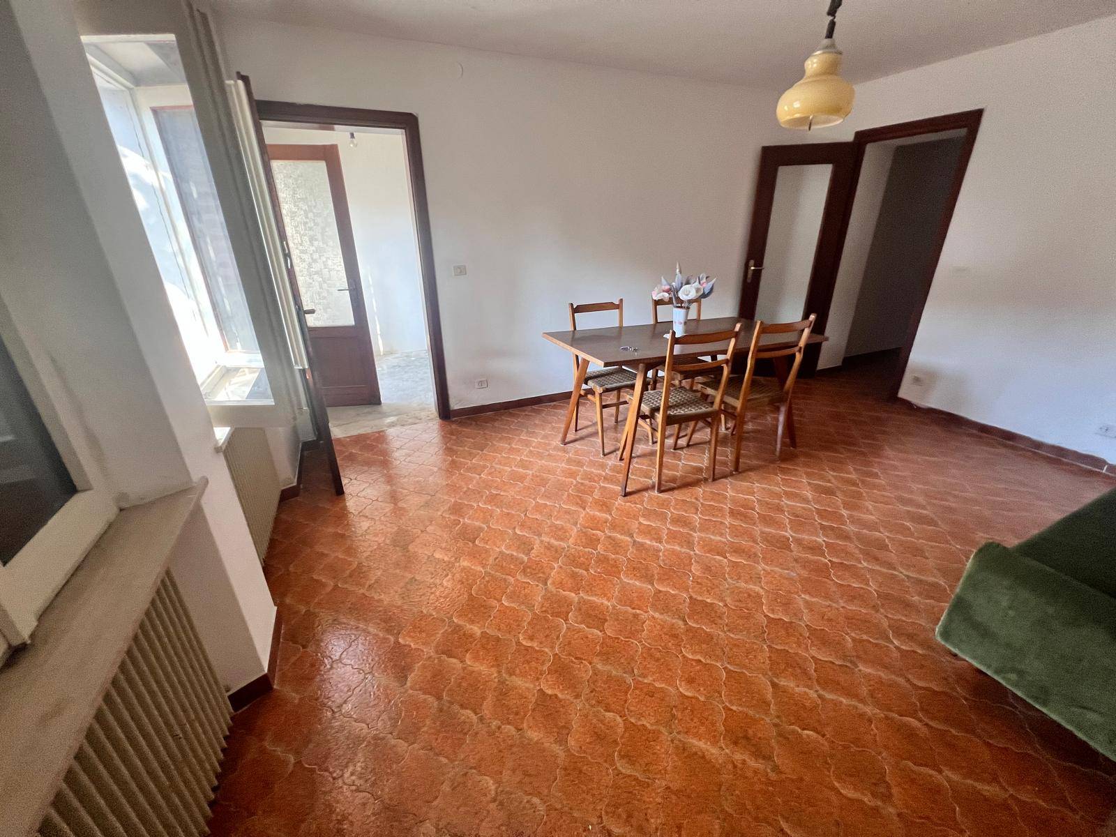 Rustico Casale in vendita a Aviano, Giais