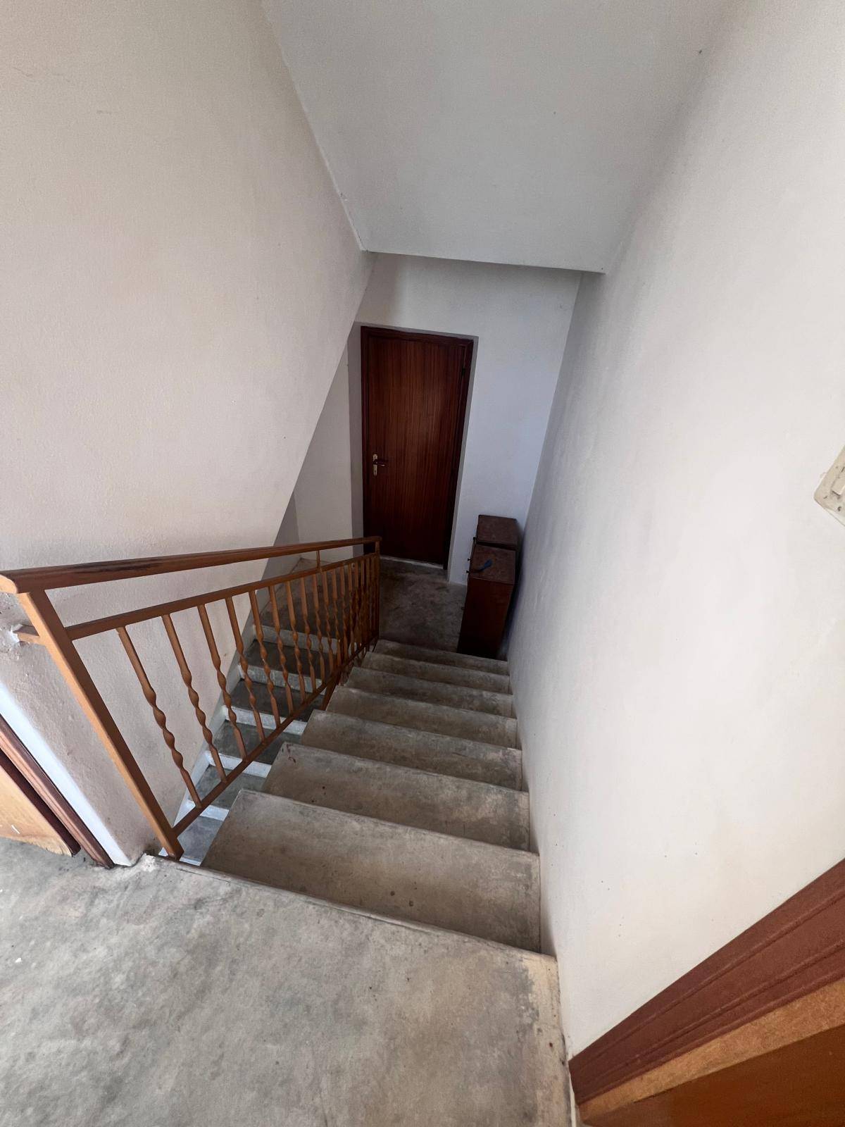 Rustico Casale in vendita a Aviano, Giais