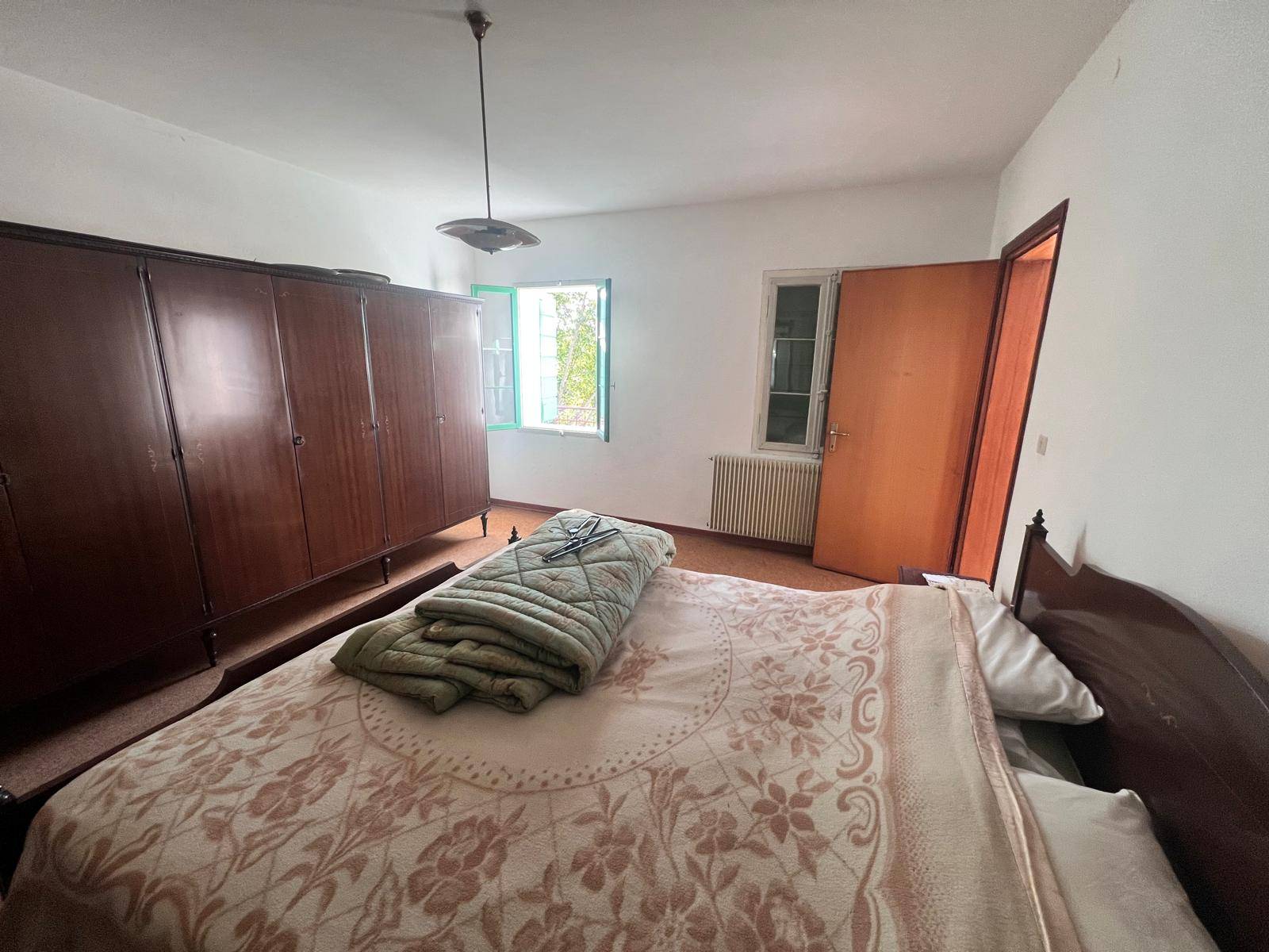 Rustico Casale in vendita a Aviano, Giais