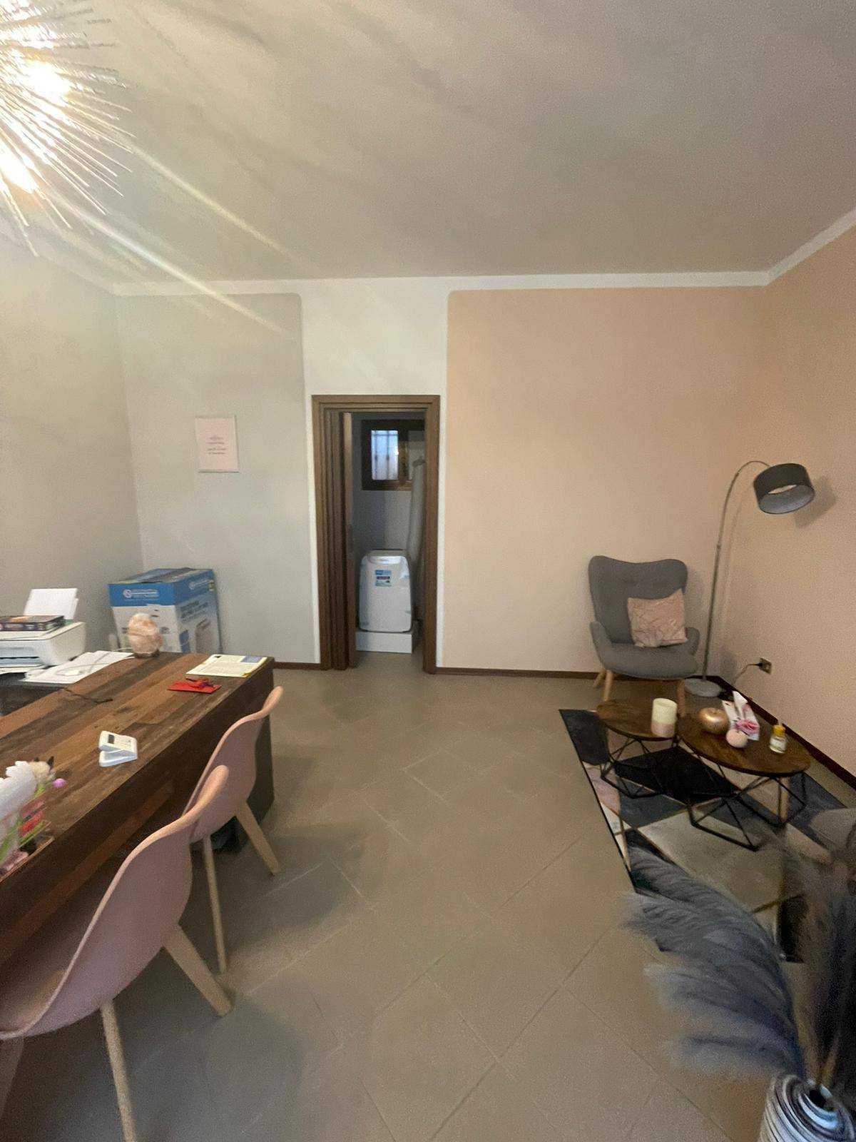 Locale commerciale in vendita a Cordenons