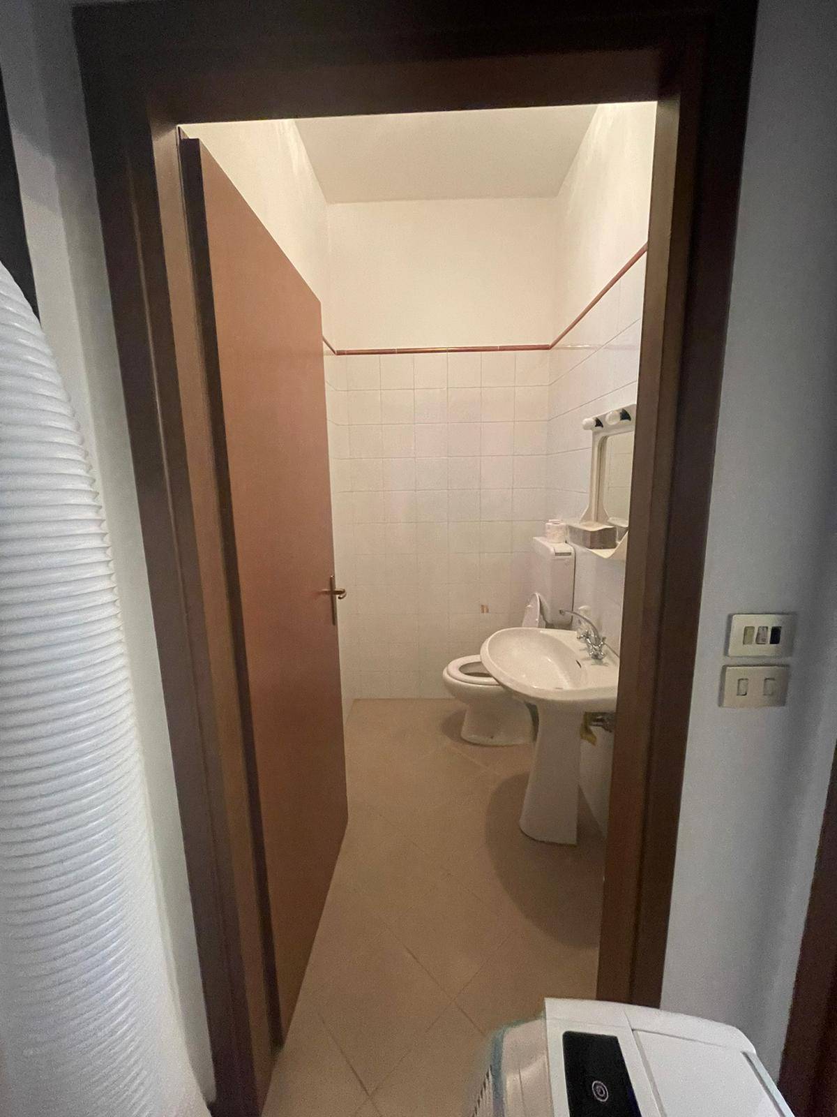 Locale commerciale in vendita a Cordenons