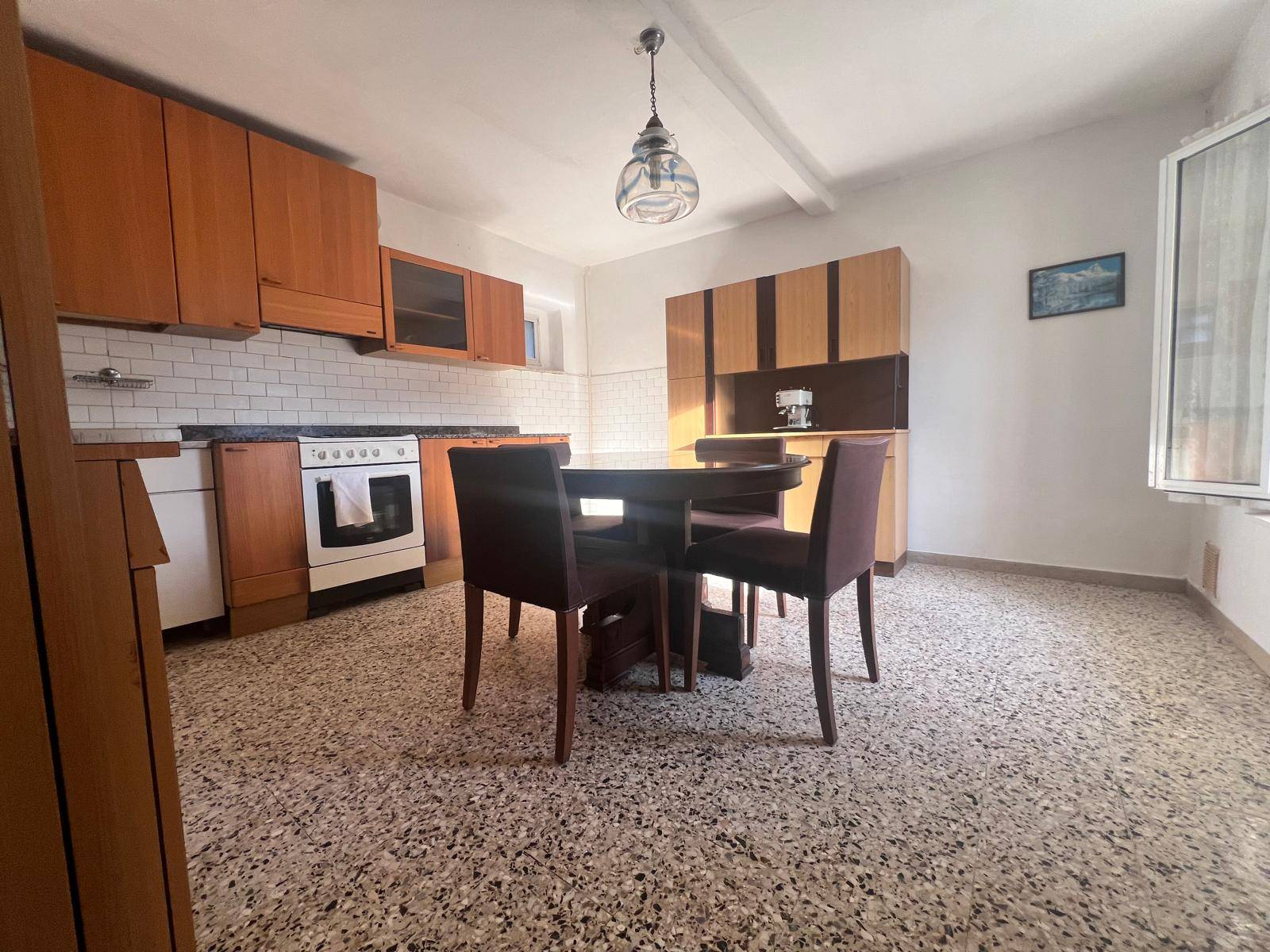 Casa Indipendente in vendita a Aviano, Pedemonte