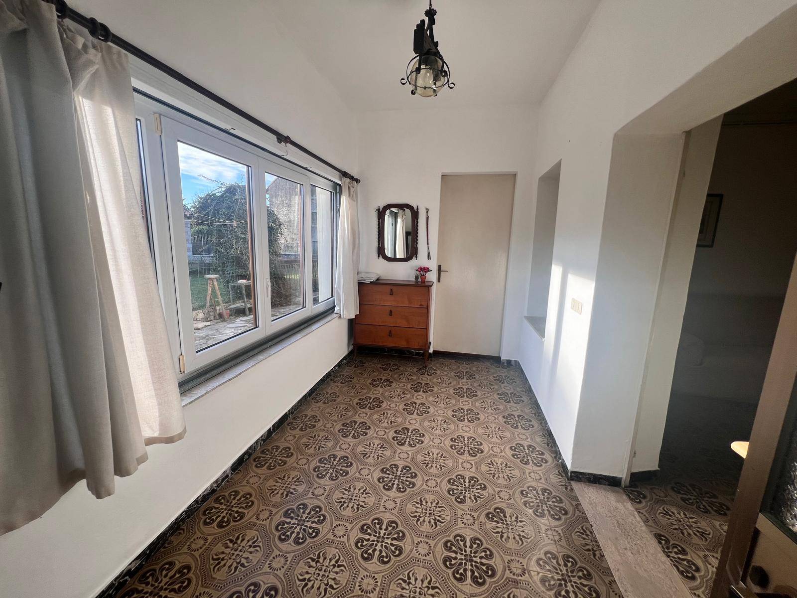 Casa Indipendente in vendita a Aviano, Pedemonte