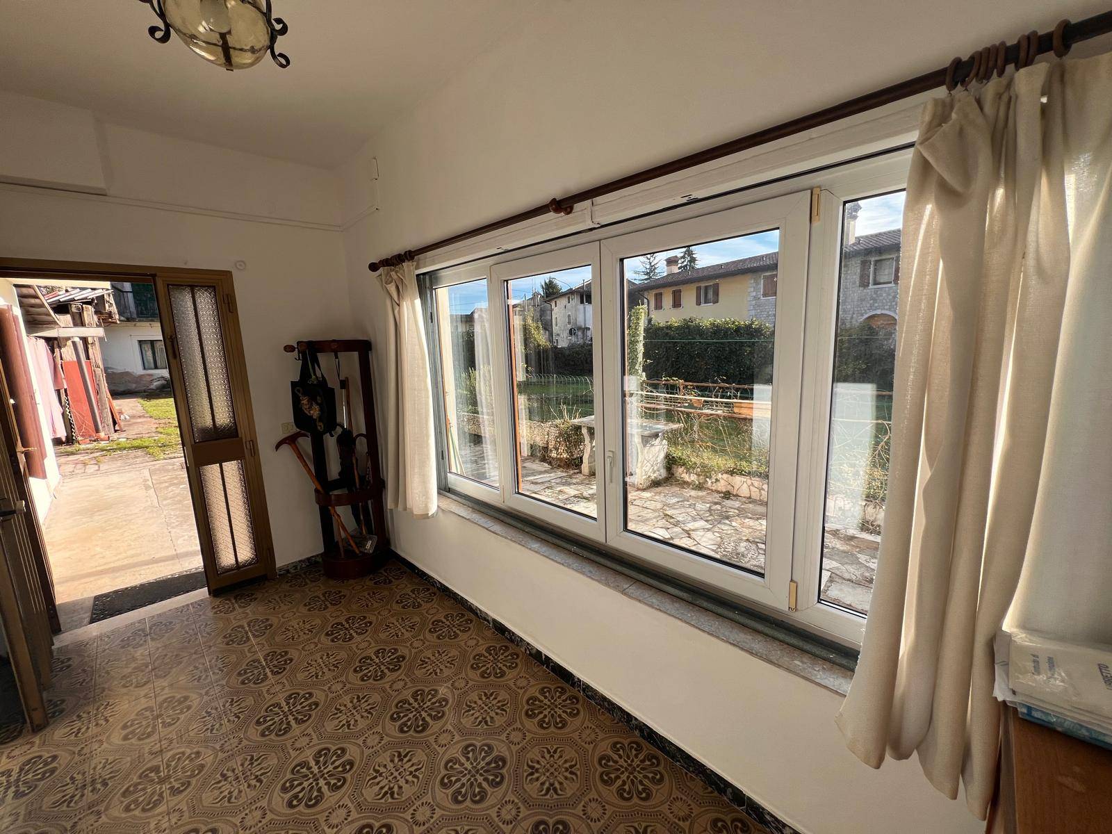 Casa Indipendente in vendita a Aviano, Pedemonte