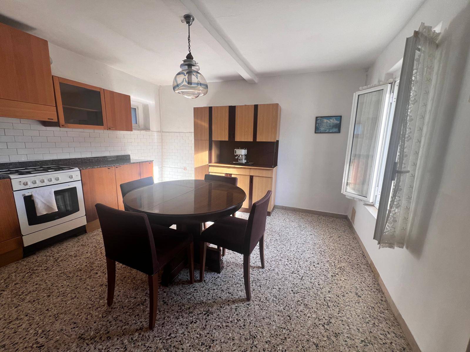 Casa Indipendente in vendita a Aviano, Pedemonte