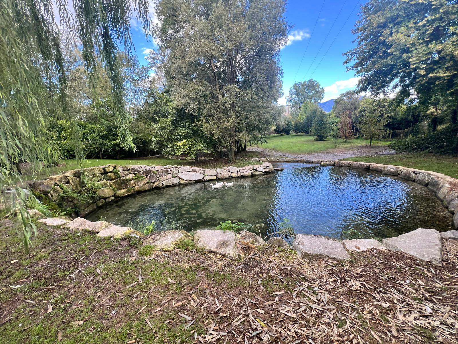 Casa Indipendente in vendita a Fontanafredda, Talmassons