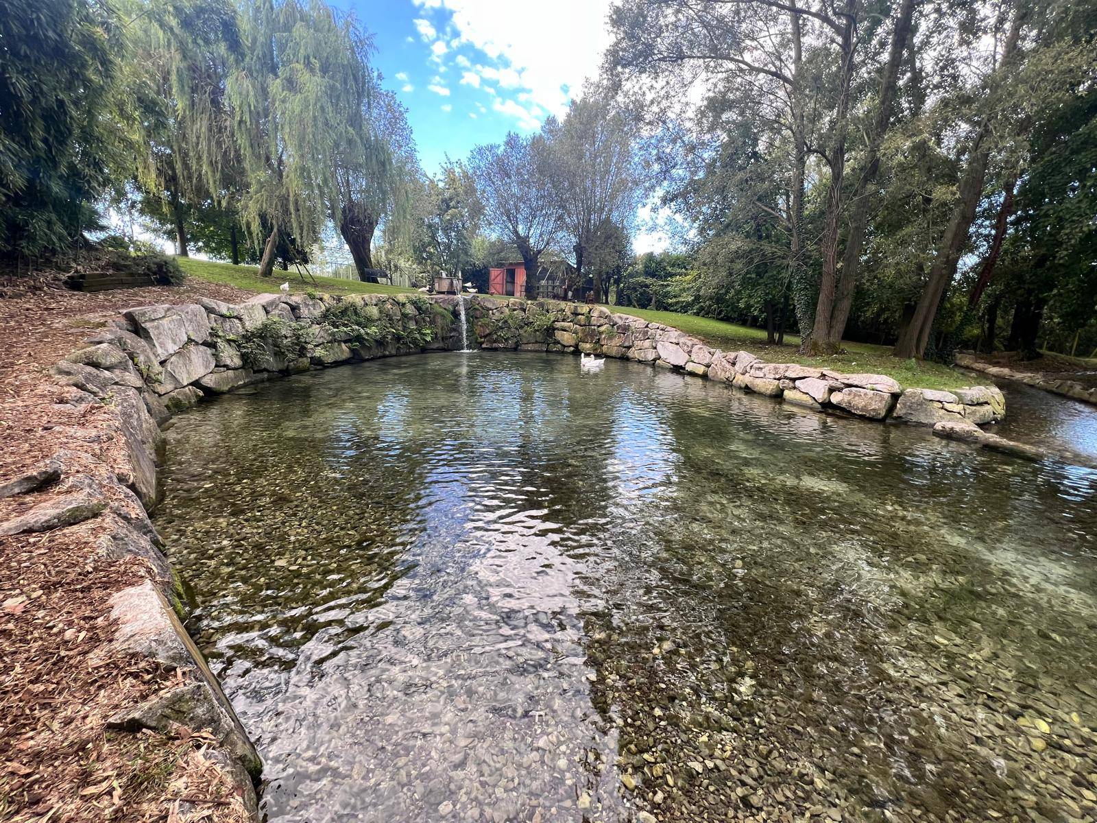 Casa Indipendente in vendita a Fontanafredda, Talmassons