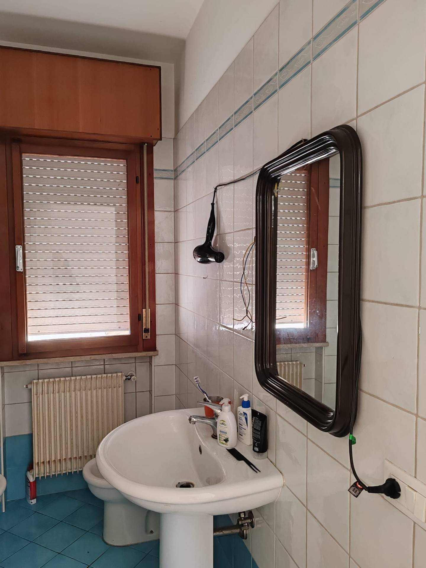 Appartamento in vendita a Azzano Decimo