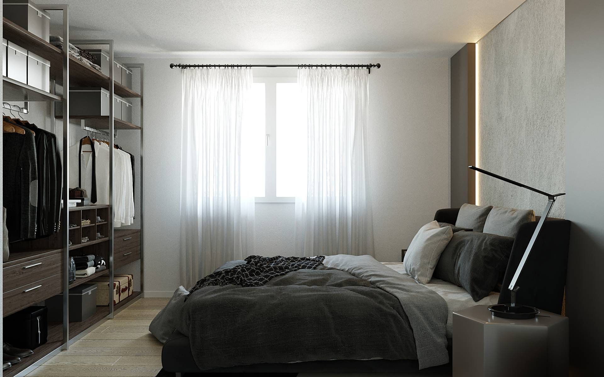 Appartamento in vendita a Cordenons