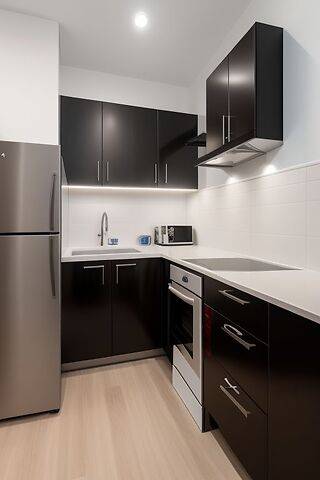 Appartamento in vendita a Cordenons