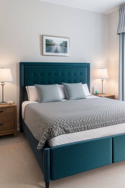 Appartamento in vendita a Cordenons