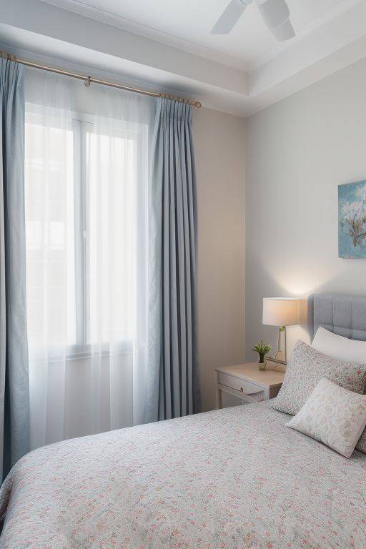 Appartamento in vendita a Cordenons