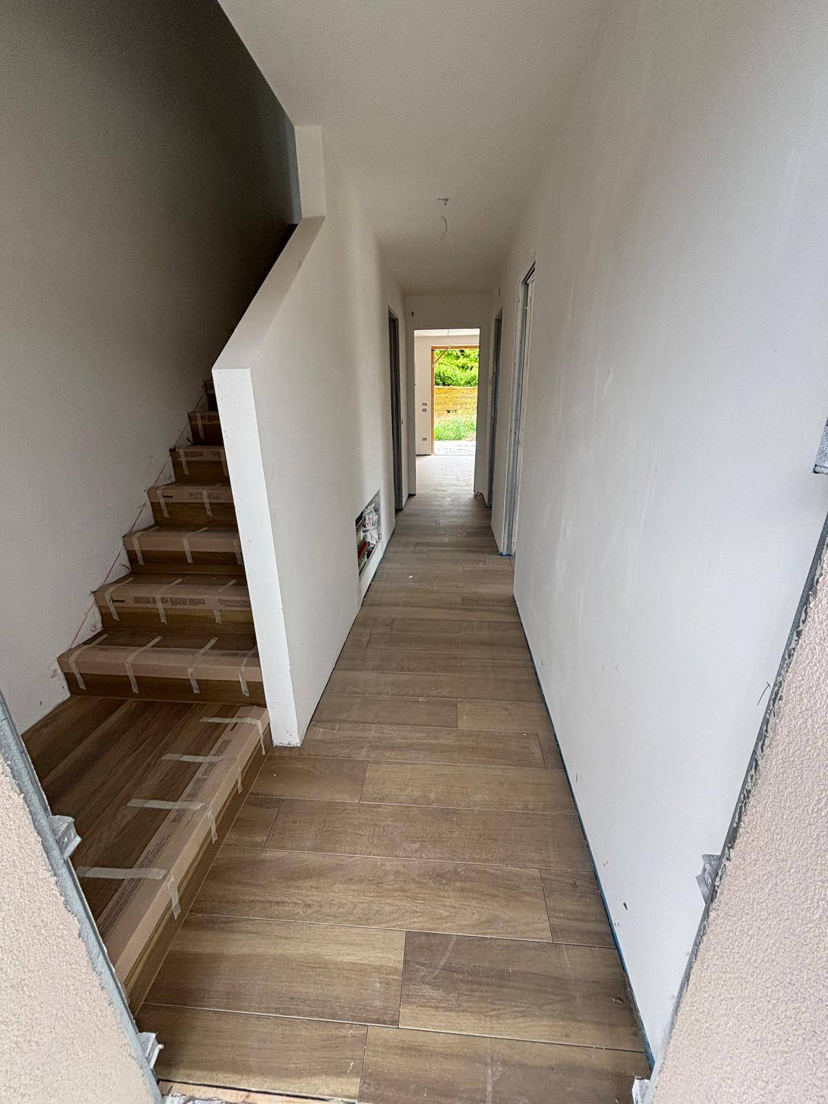 Casa singola in vendita a Roveredo in Piano