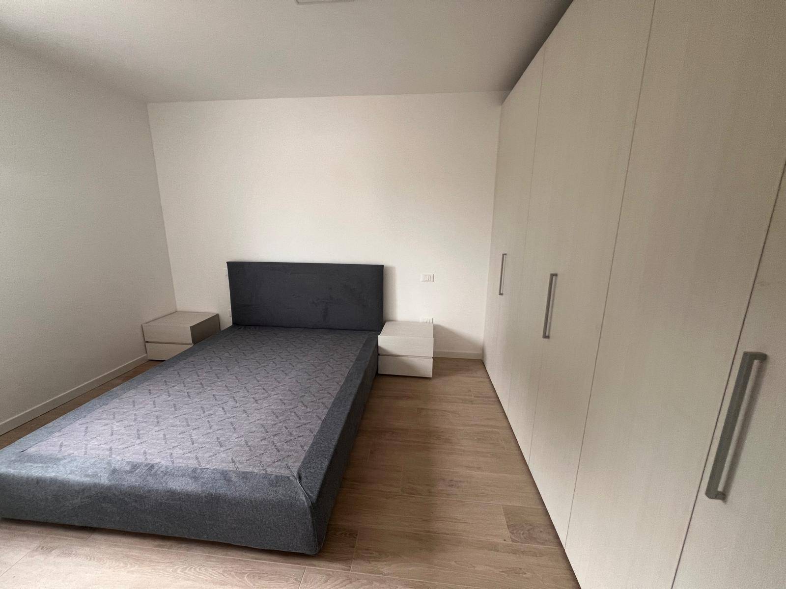 Attico in vendita a Pordenone, Villanova