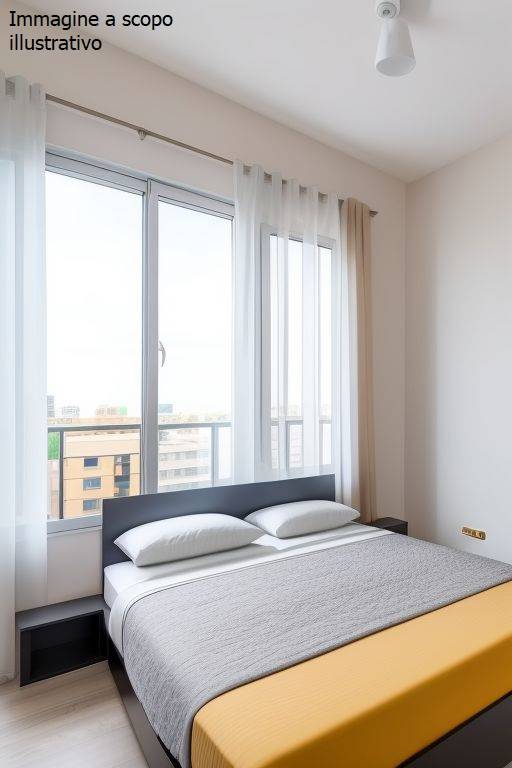 Appartamento in vendita a Aviano