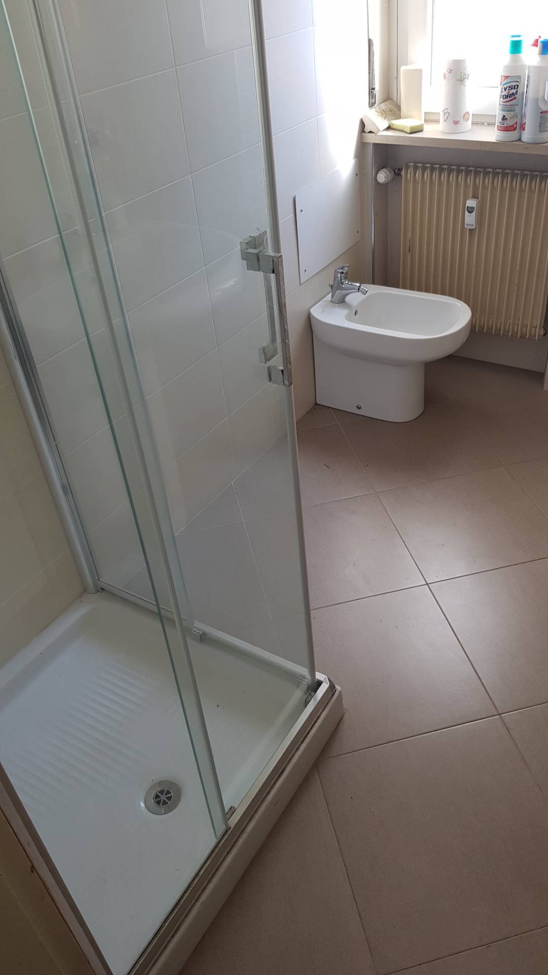 Studio/Ufficio in vendita a Pordenone, Centro