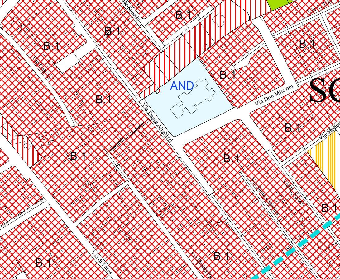 immagine annuncio 3 di 4