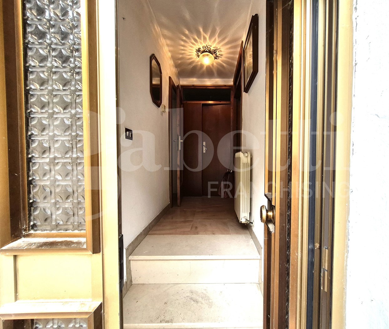 Casa indipendente in vendita a Costacciaro