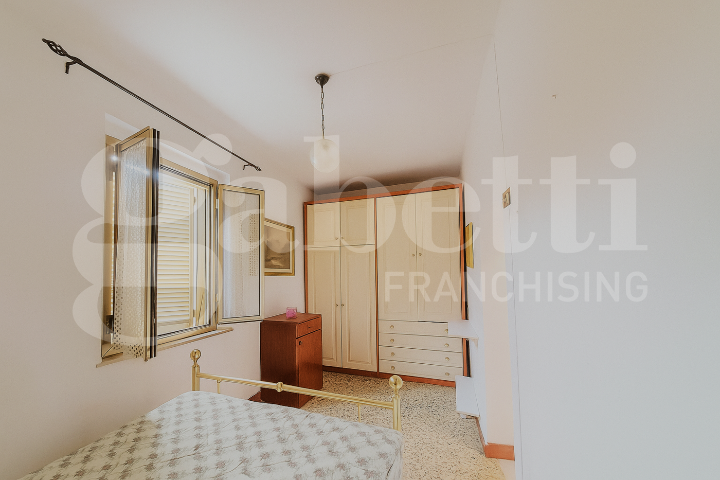 Casa indipendente in vendita a Costacciaro