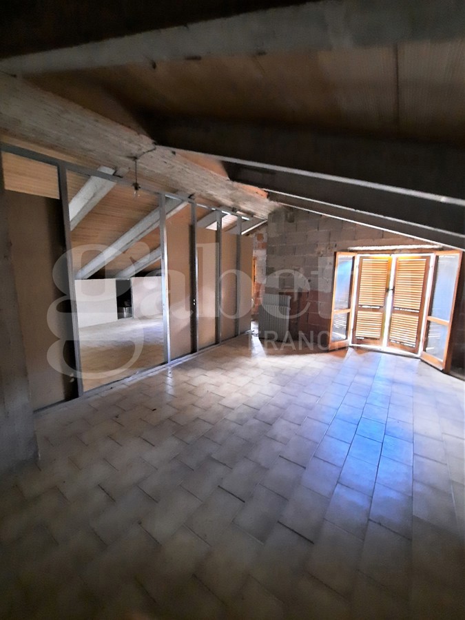 Appartamento in vendita a Gubbio