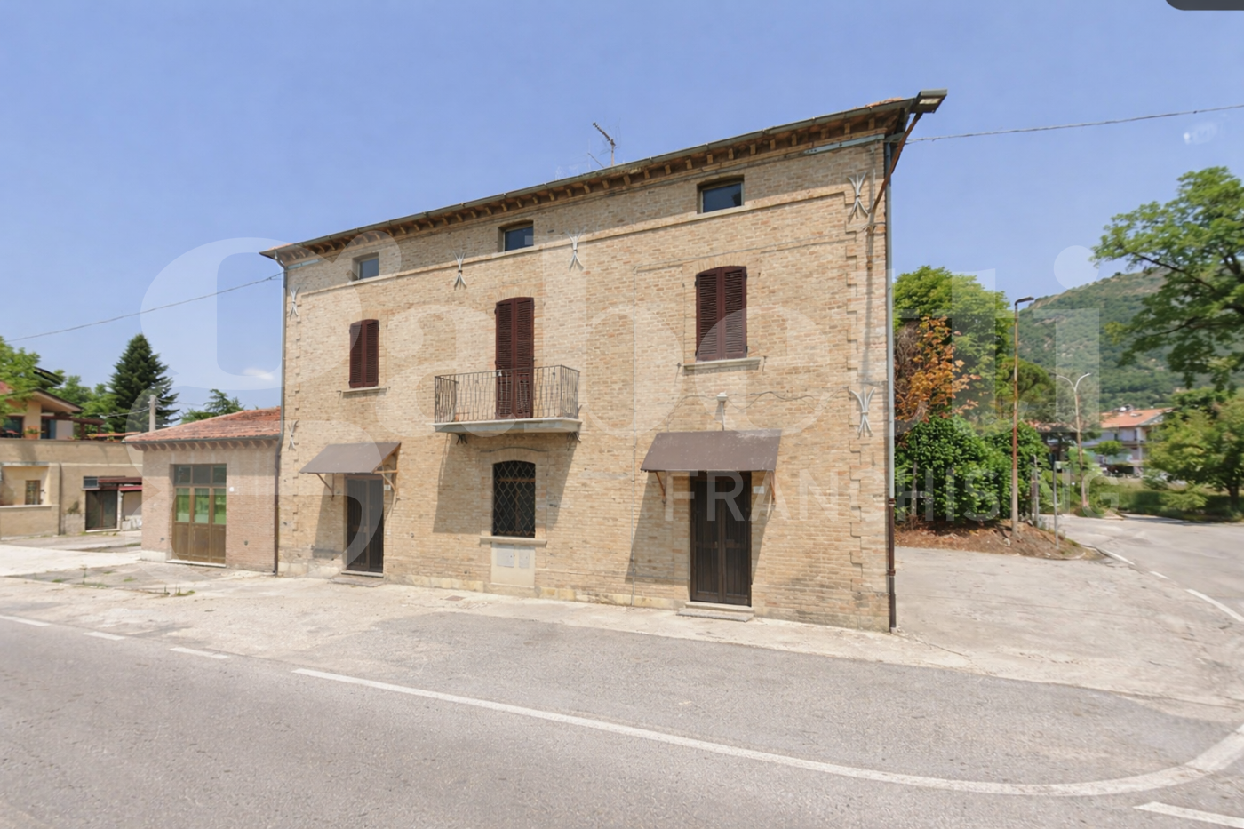 immagine annuncio 1 di 3