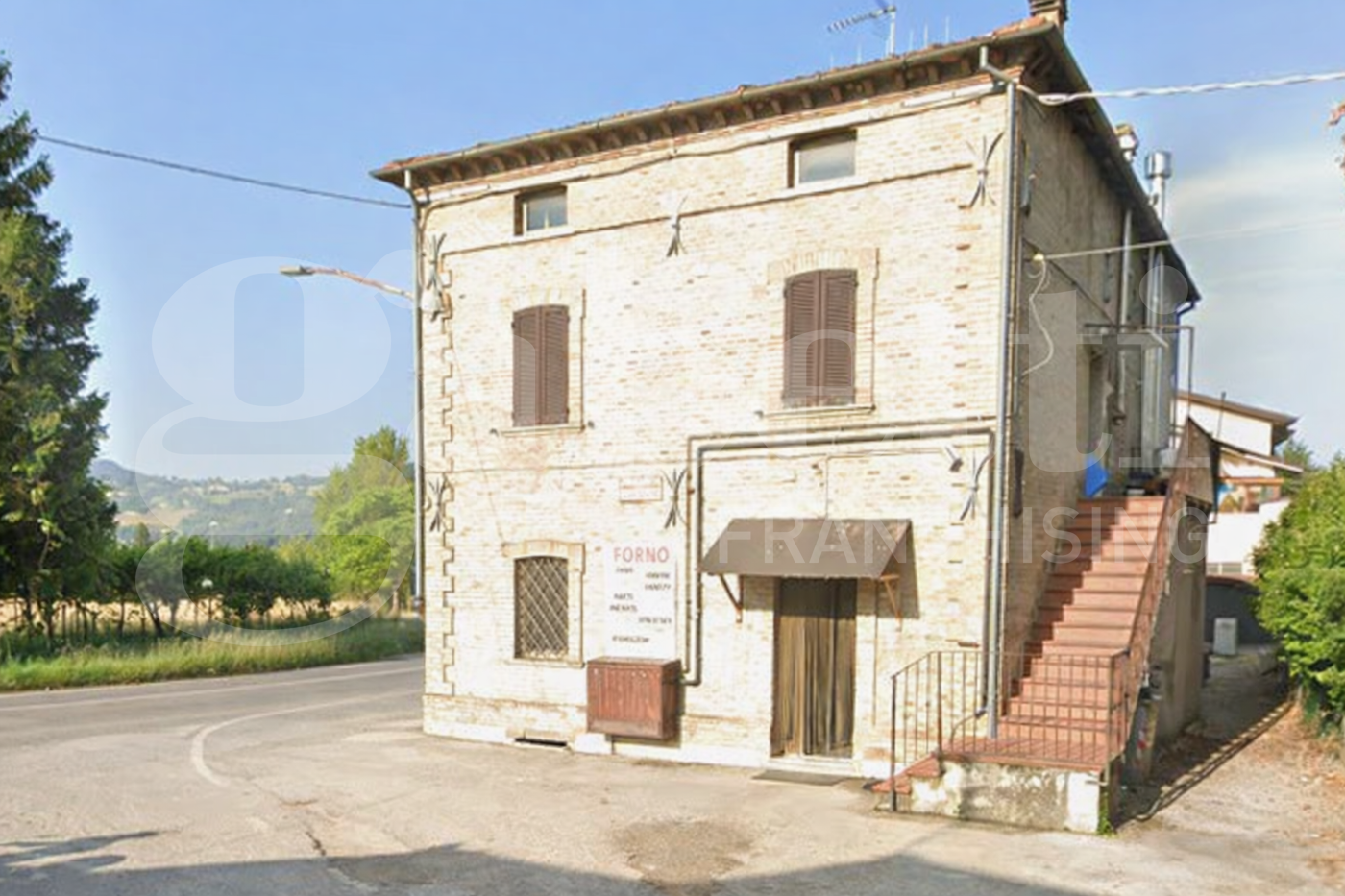 immagine annuncio 2 di 3