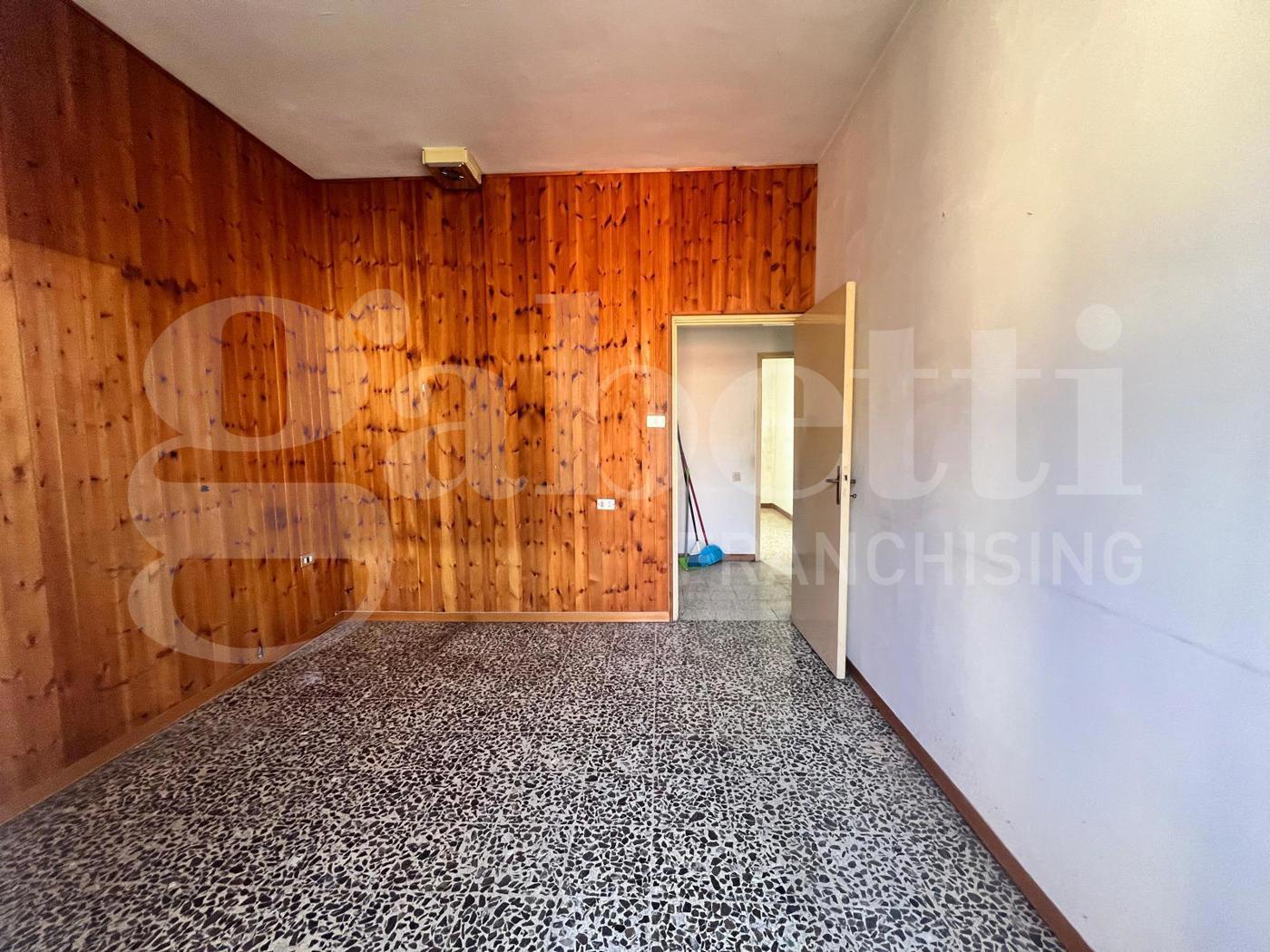 Trilocale in vendita a Gubbio