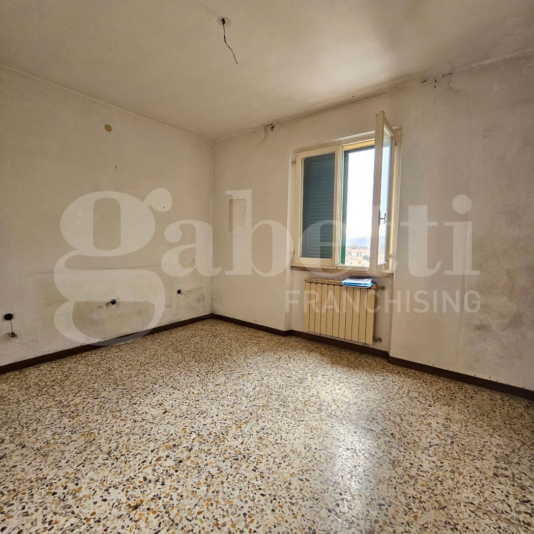 Trilocale in vendita a Gubbio