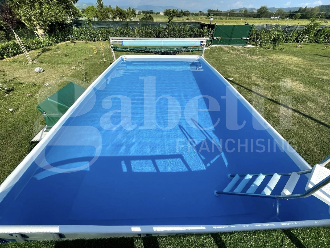 immagine annuncio 9 di 10