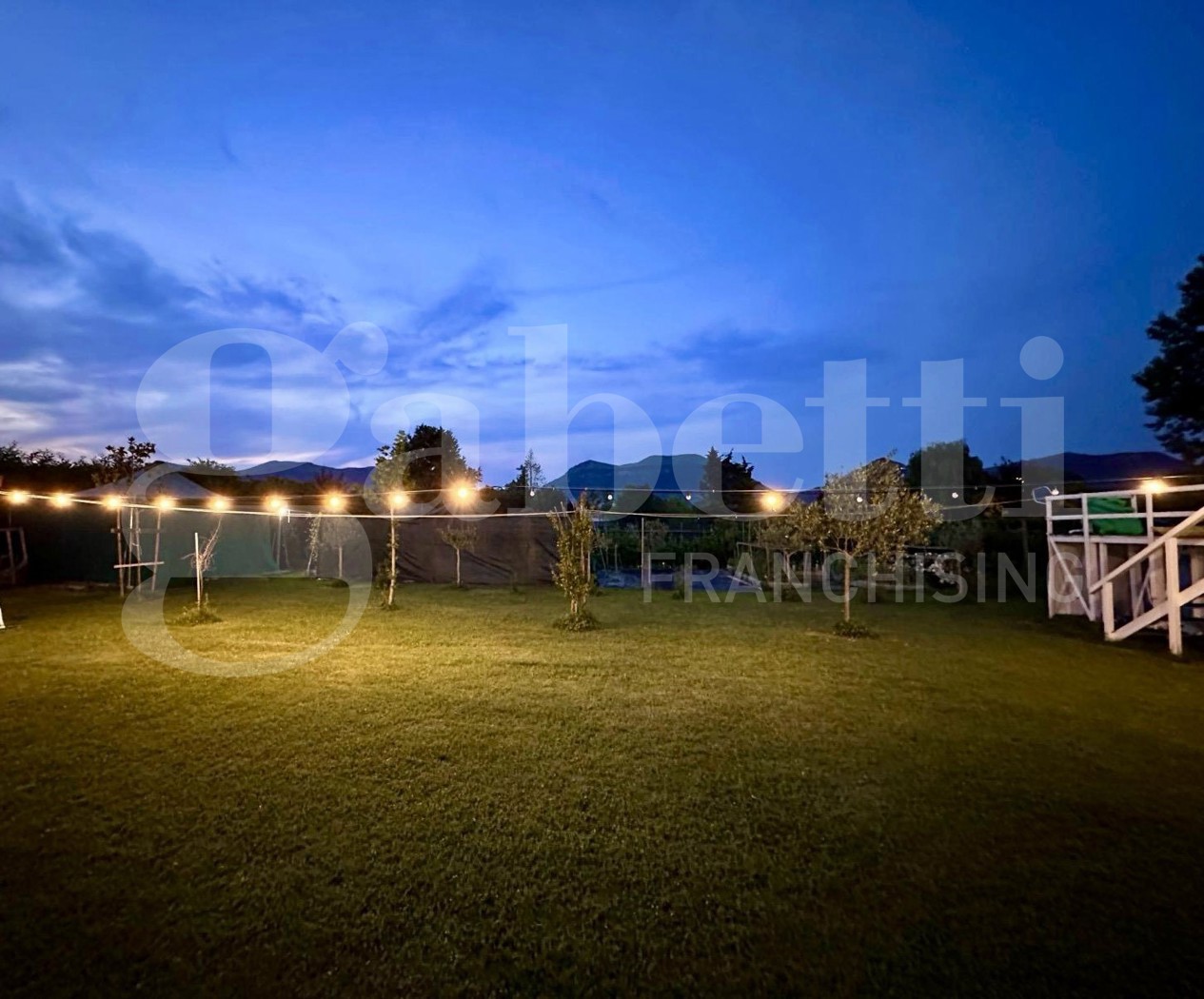 immagine annuncio 3 di 10