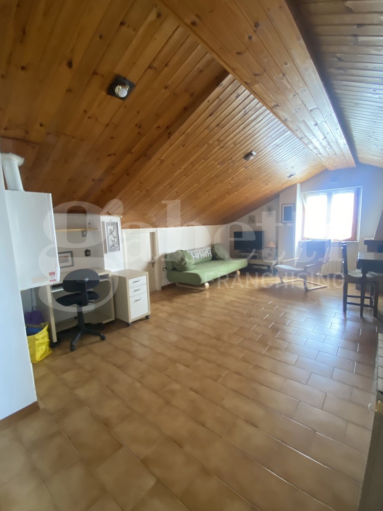 Bilocale in vendita a Gubbio