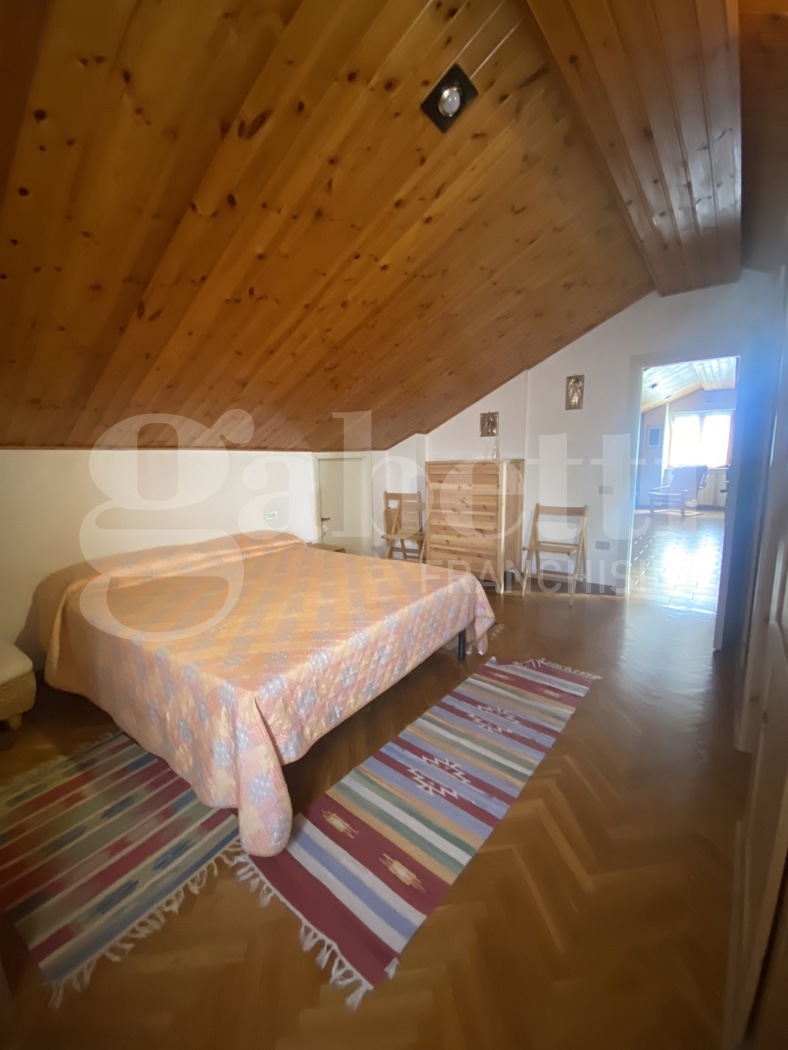 Bilocale in vendita a Gubbio