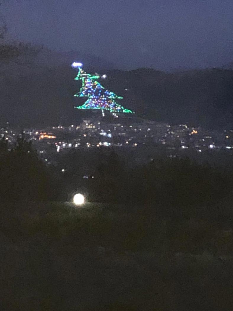 Casa indipendente in affitto a Gubbio