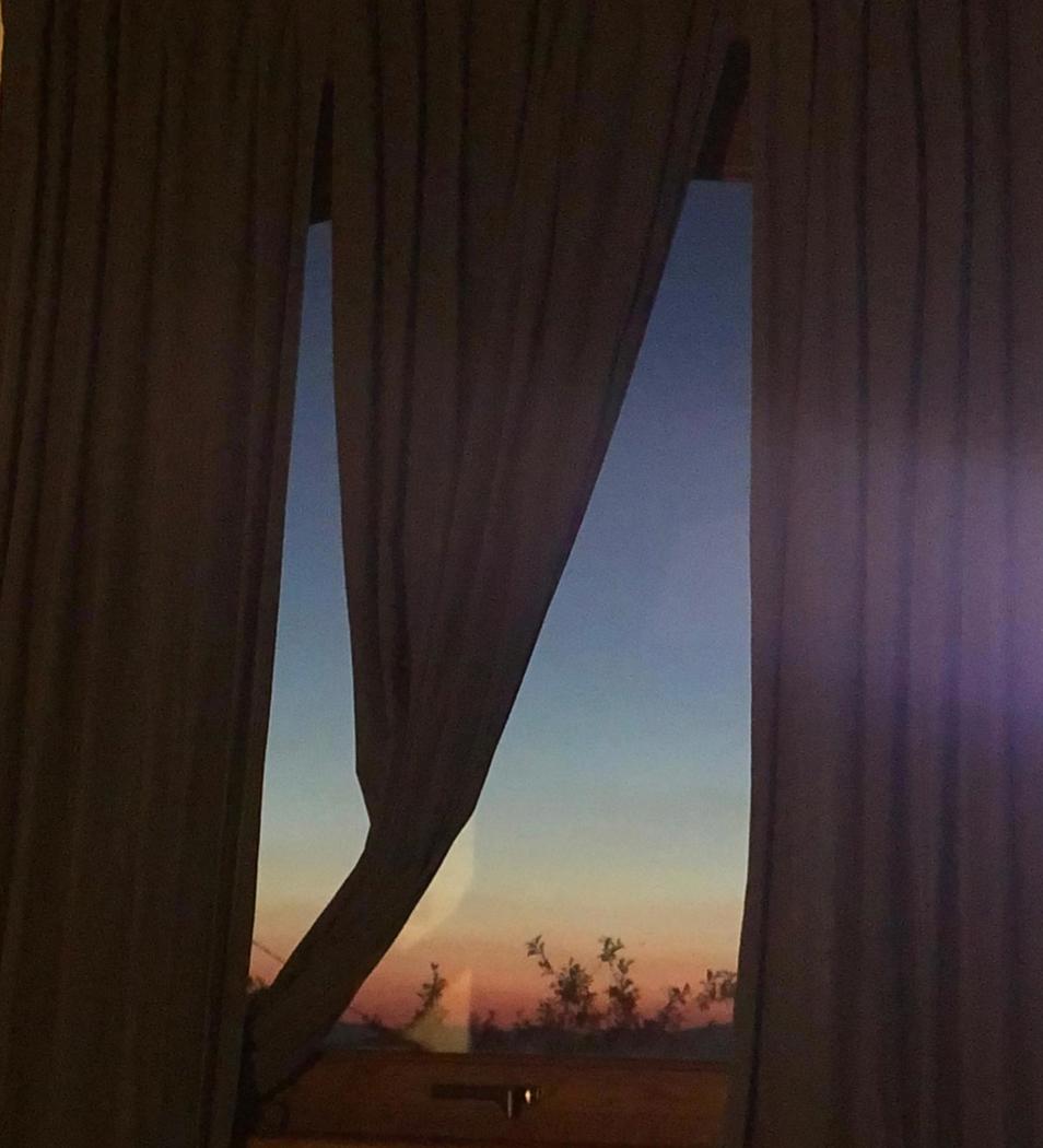 Casa indipendente in affitto a Gubbio