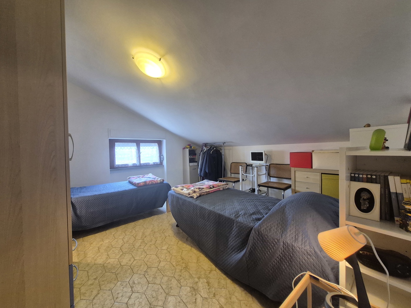 immagine annuncio 9 di 10