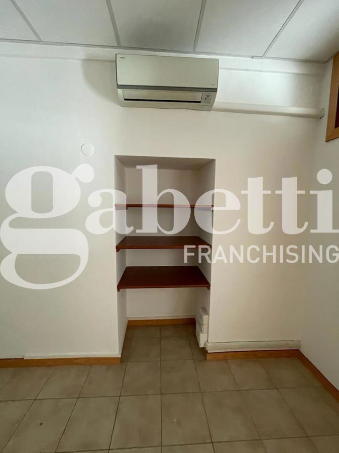 Ufficio in affitto a Gubbio